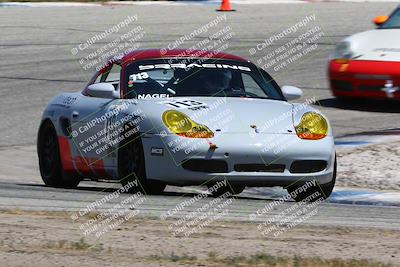 media/May-03-2024-PCA Central Coast (Fri) [[eaa7da0ee1]]/Red Group/Session 3 (Off Ramp)/